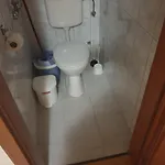 Apartamento Center *