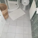 Apartamento Center