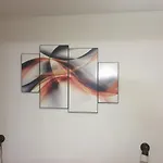 City Center Apartment Heviz
