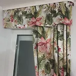 City Center Apartment Heviz