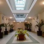 City Center Apartment