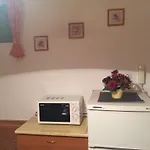 Center Apartamento *