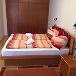 Apartamento Center *