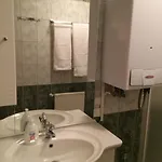 Center Apartamento *