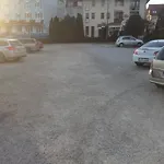 City Center Apartment Heviz