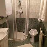 City Center Apartment *