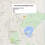 City Center