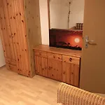 City Center Apartment *