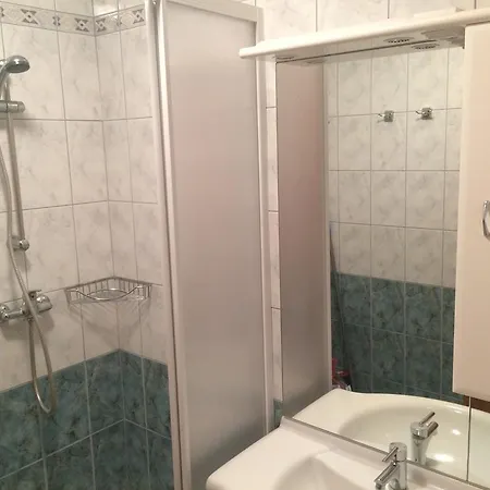 City Center * Hévíz